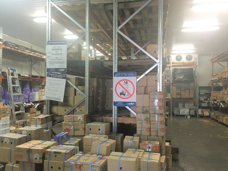 23 Godwin Street, Bulimba QLD 4171