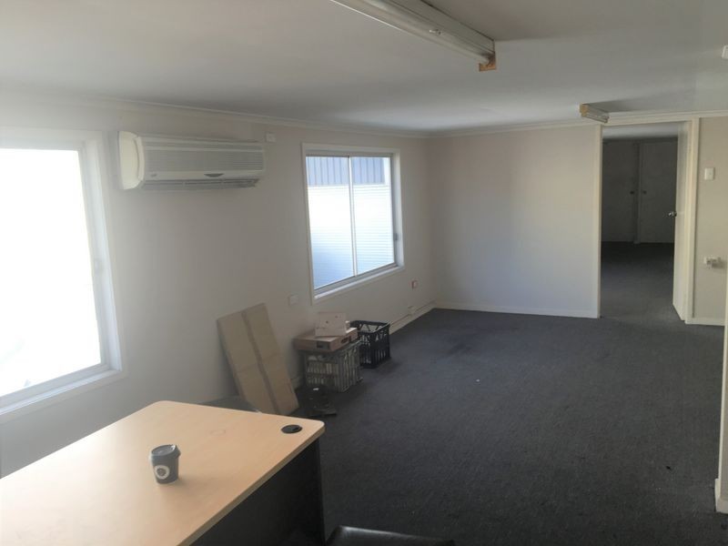 23 Godwin Street, Bulimba QLD 4171