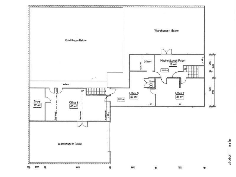 23 Godwin Street, Bulimba QLD 4171