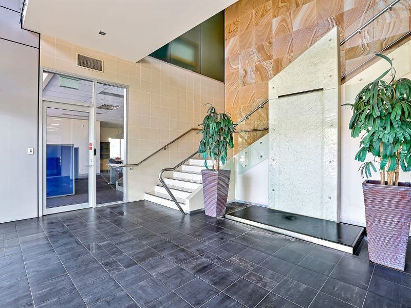 Suite 2/3431 Pacific Highway, Springwood QLD 4127