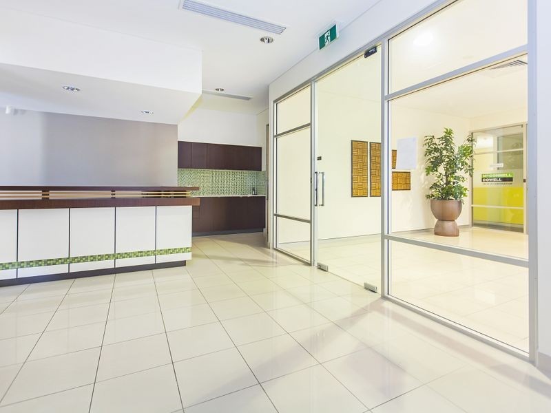 Suite 5/107 Miles Platting Road, Eight Mile Plains QLD 4113