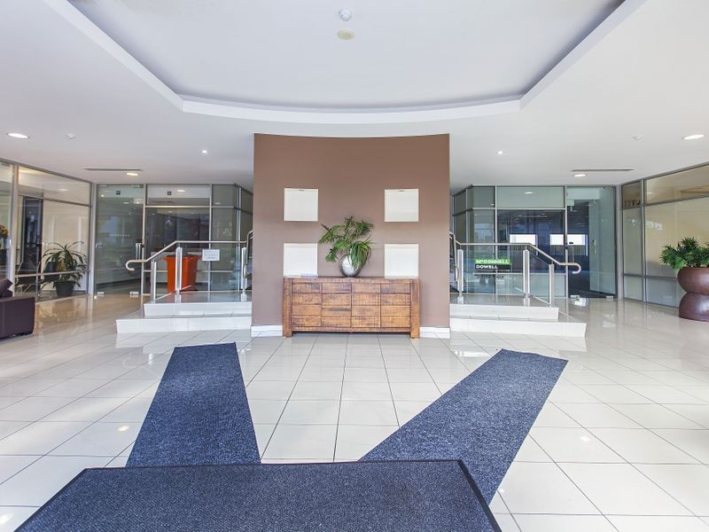 Suite 5/107 Miles Platting Road, Eight Mile Plains QLD 4113