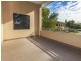 Suite 5/107 Miles Platting Road, Eight Mile Plains QLD 4113