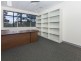 Suite 5/107 Miles Platting Road, Eight Mile Plains QLD 4113