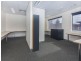 Suite 5/107 Miles Platting Road, Eight Mile Plains QLD 4113