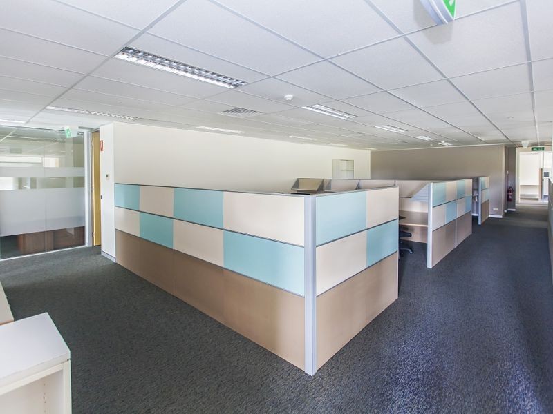 Suite 5/107 Miles Platting Road, Eight Mile Plains QLD 4113