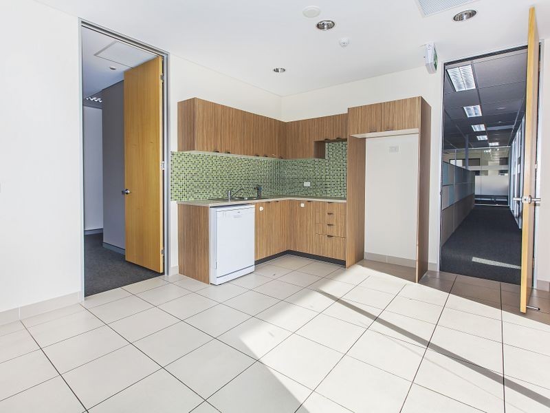 Suite 5/107 Miles Platting Road, Eight Mile Plains QLD 4113