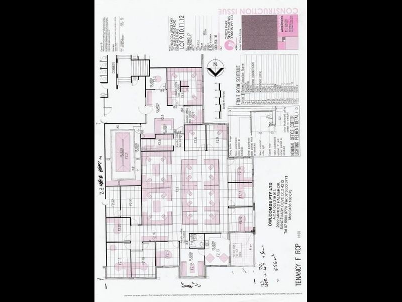 Suite 5/107 Miles Platting Road, Eight Mile Plains QLD 4113