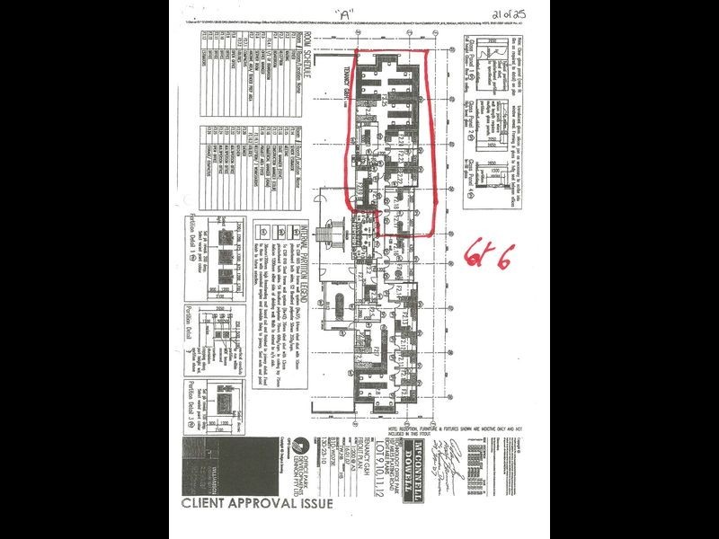 Suite 5/107 Miles Platting Road, Eight Mile Plains QLD 4113