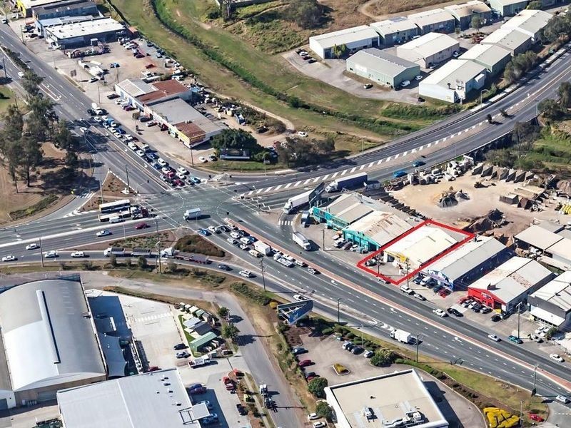 764 Beaudesert Road, Coopers Plains QLD 4108