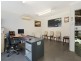 764 Beaudesert Road, Coopers Plains QLD 4108