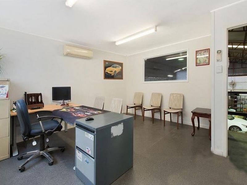 764 Beaudesert Road, Coopers Plains QLD 4108
