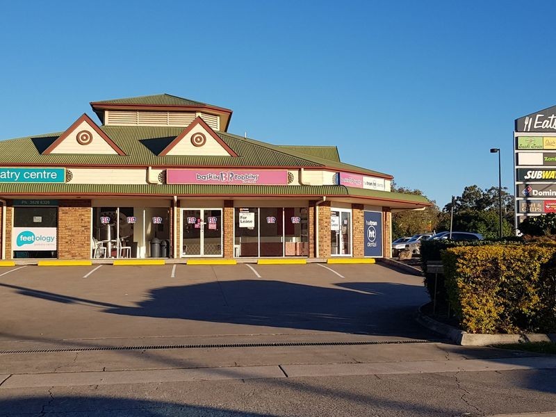 3/456-458 Cleveland Redland Bay Road, Victoria Point QLD 4165