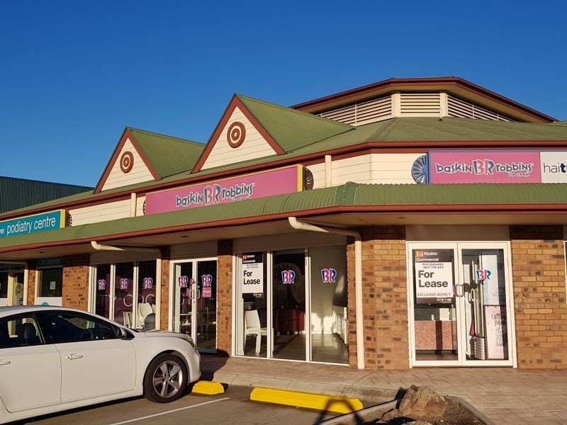 3/456-458 Cleveland Redland Bay Road, Victoria Point QLD 4165