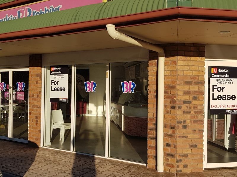 3/456-458 Cleveland Redland Bay Road, Victoria Point QLD 4165