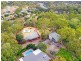 57A Kenmore Road, Kenmore QLD 4069