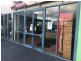 Shop 3 111 Grand Plaza Drive, Browns Plains QLD 4118