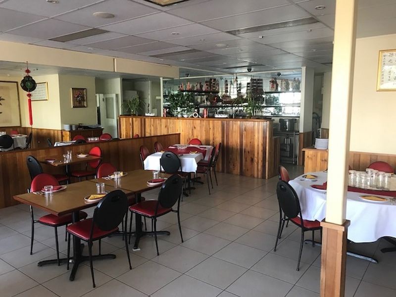 Shop 3 111 Grand Plaza Drive, Browns Plains QLD 4118