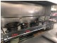 Shop 3 111 Grand Plaza Drive, Browns Plains QLD 4118