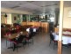 Shop 3 111 Grand Plaza Drive, Browns Plains QLD 4118