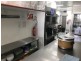 Shop 3 111 Grand Plaza Drive, Browns Plains QLD 4118
