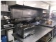 Shop 3 111 Grand Plaza Drive, Browns Plains QLD 4118