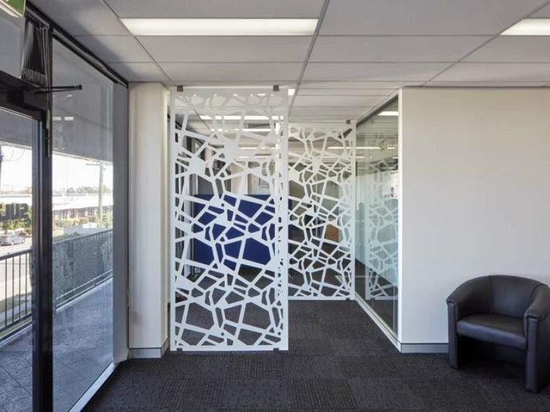 200 Evans Road, Salisbury QLD 4107