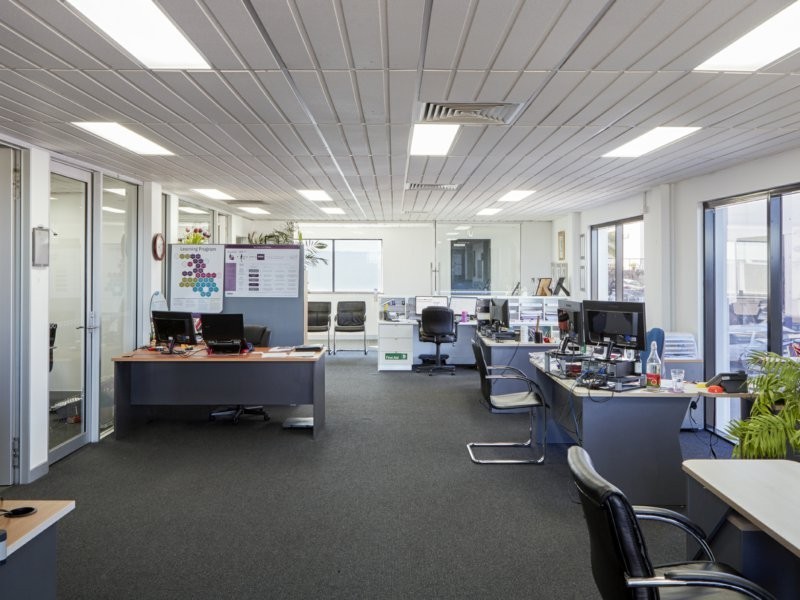 200 Evans Road, Salisbury QLD 4107