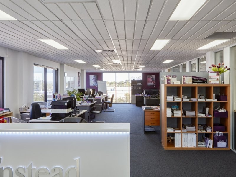 200 Evans Road, Salisbury QLD 4107