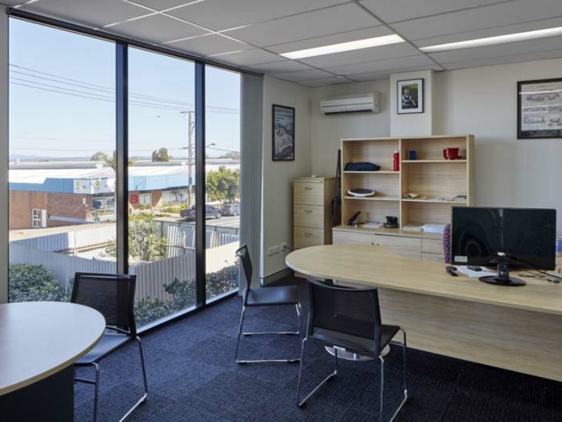 200 Evans Road, Salisbury QLD 4107