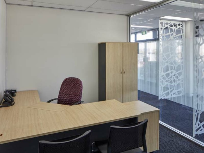 200 Evans Road, Salisbury QLD 4107