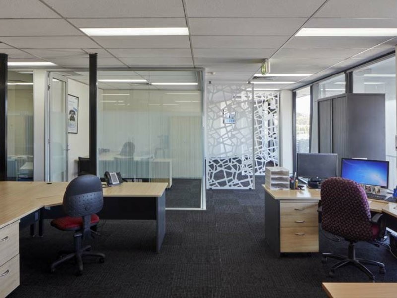 200 Evans Road, Salisbury QLD 4107