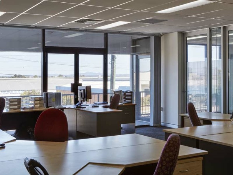 200 Evans Road, Salisbury QLD 4107