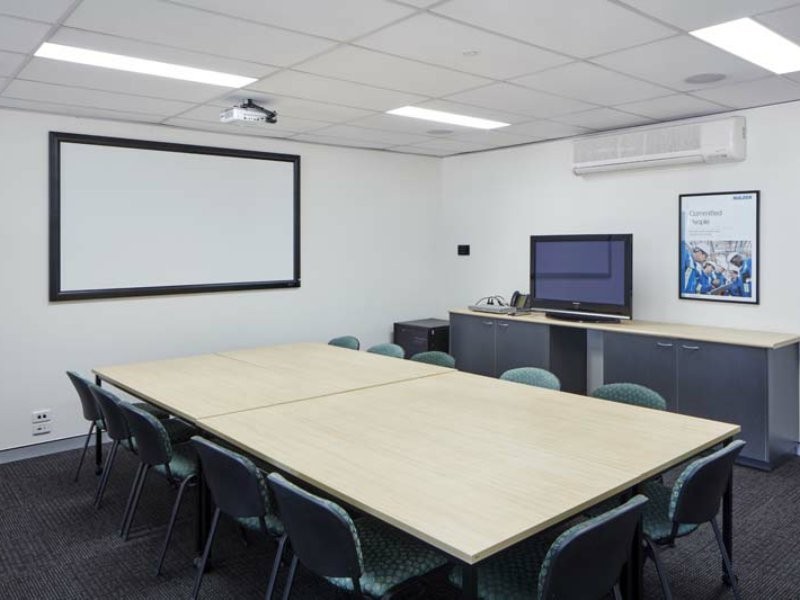 200 Evans Road, Salisbury QLD 4107