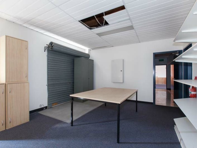 200 Evans Road, Salisbury QLD 4107