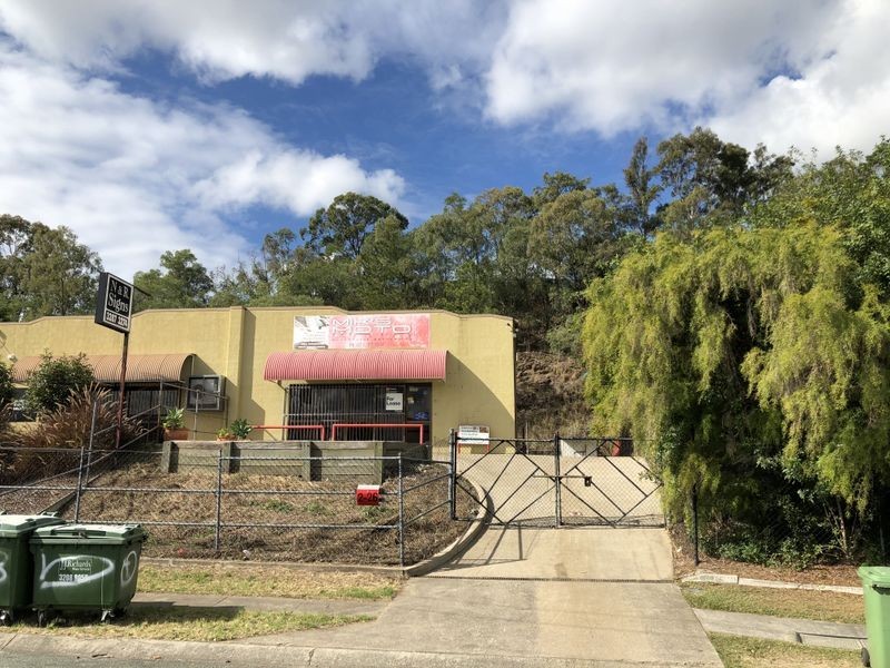 2/26 Horizon Drive, Beenleigh QLD 4207