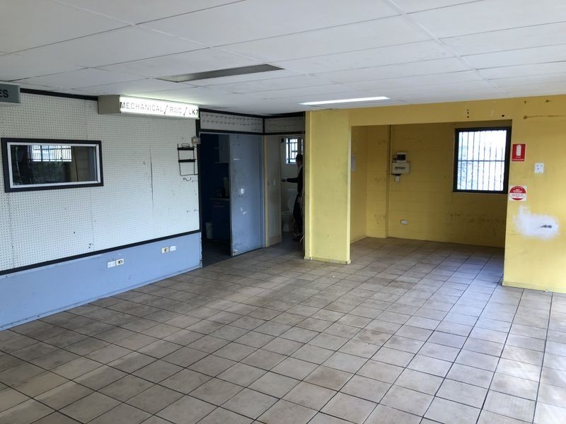 2/26 Horizon Drive, Beenleigh QLD 4207