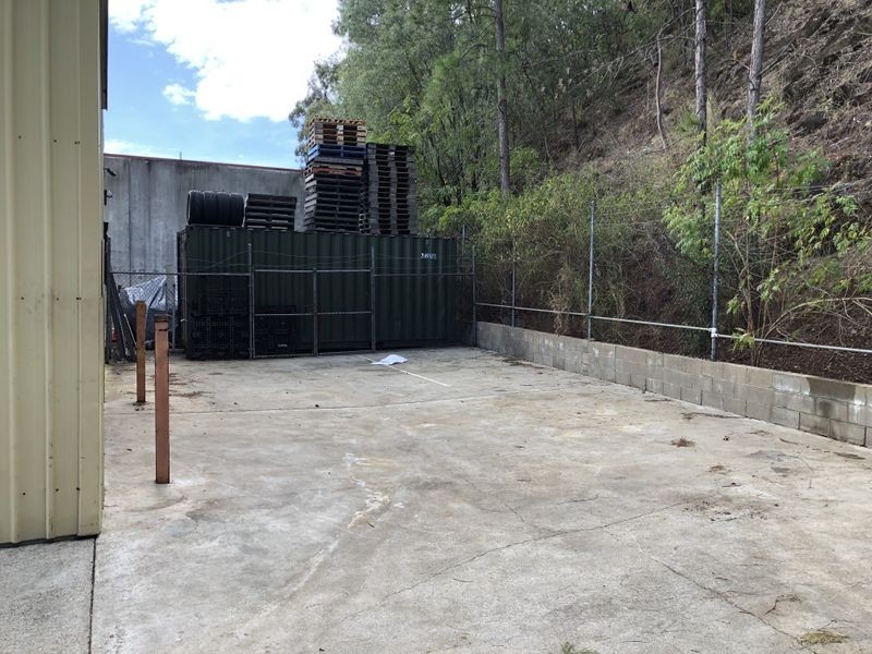 2/26 Horizon Drive, Beenleigh QLD 4207