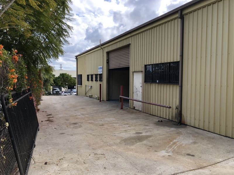 2/26 Horizon Drive, Beenleigh QLD 4207