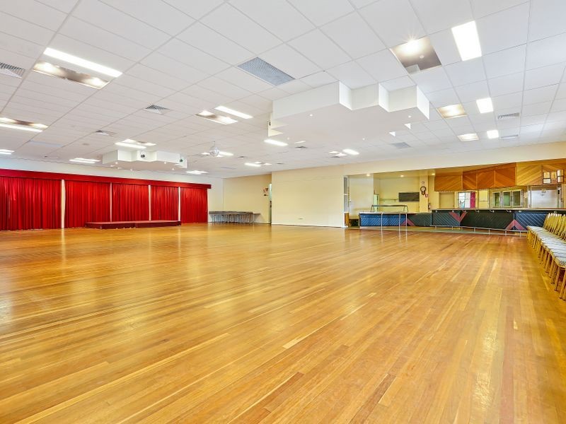 71 Jane Street, West End QLD 4101