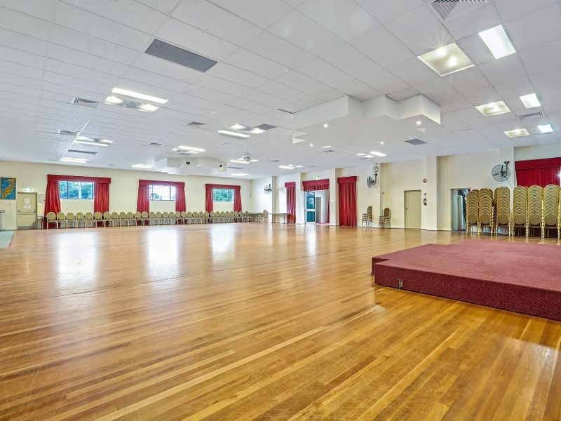 71 Jane Street, West End QLD 4101