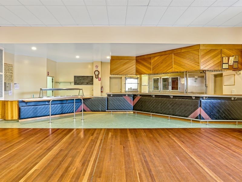 71 Jane Street, West End QLD 4101