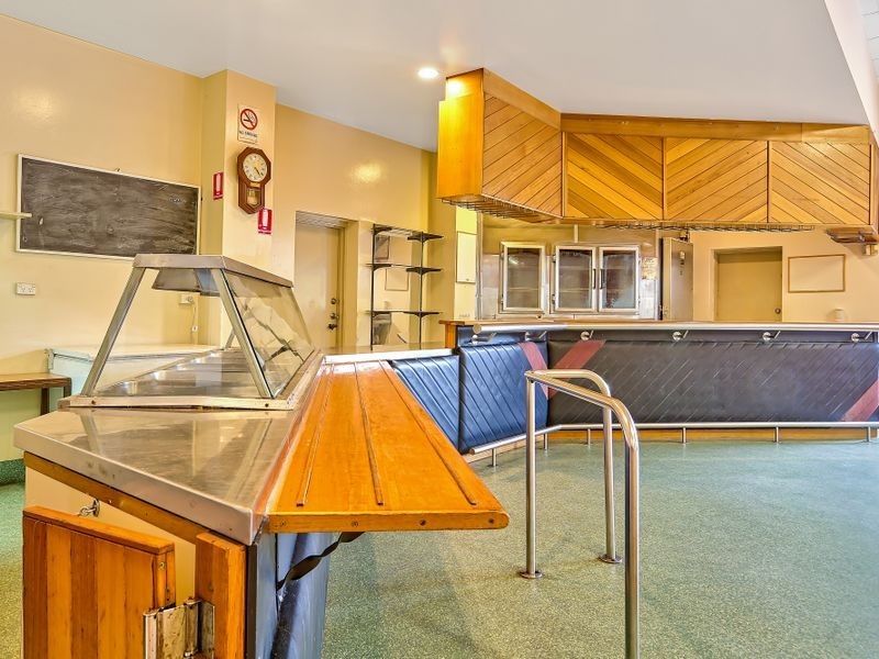 71 Jane Street, West End QLD 4101