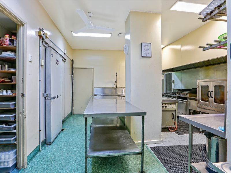 71 Jane Street, West End QLD 4101