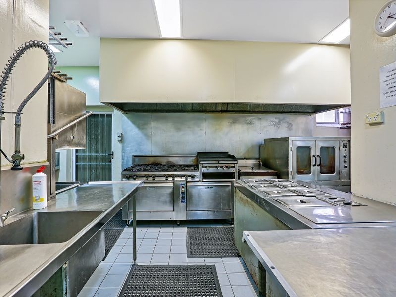 71 Jane Street, West End QLD 4101