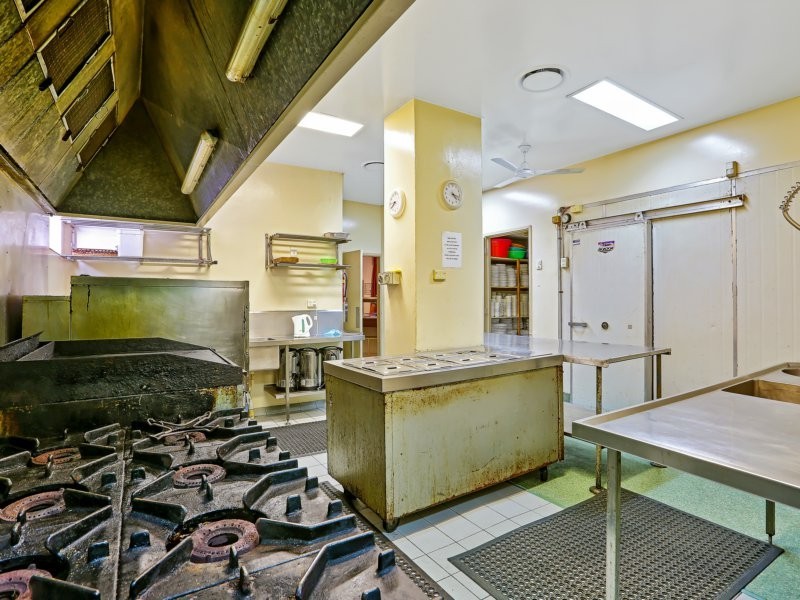 71 Jane Street, West End QLD 4101