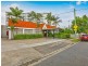 71 Jane Street, West End QLD 4101
