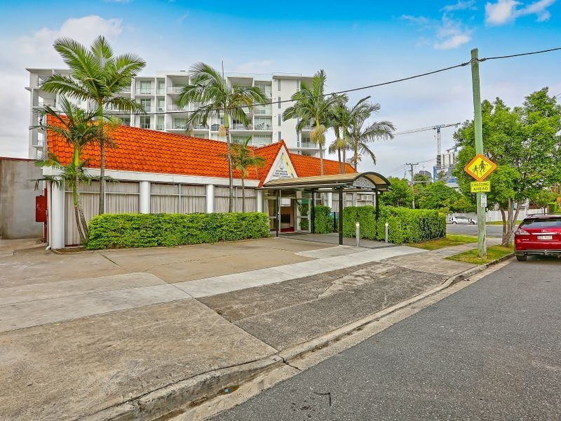 71 Jane Street, West End QLD 4101