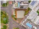 71 Jane Street, West End QLD 4101