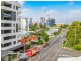71 Jane Street, West End QLD 4101